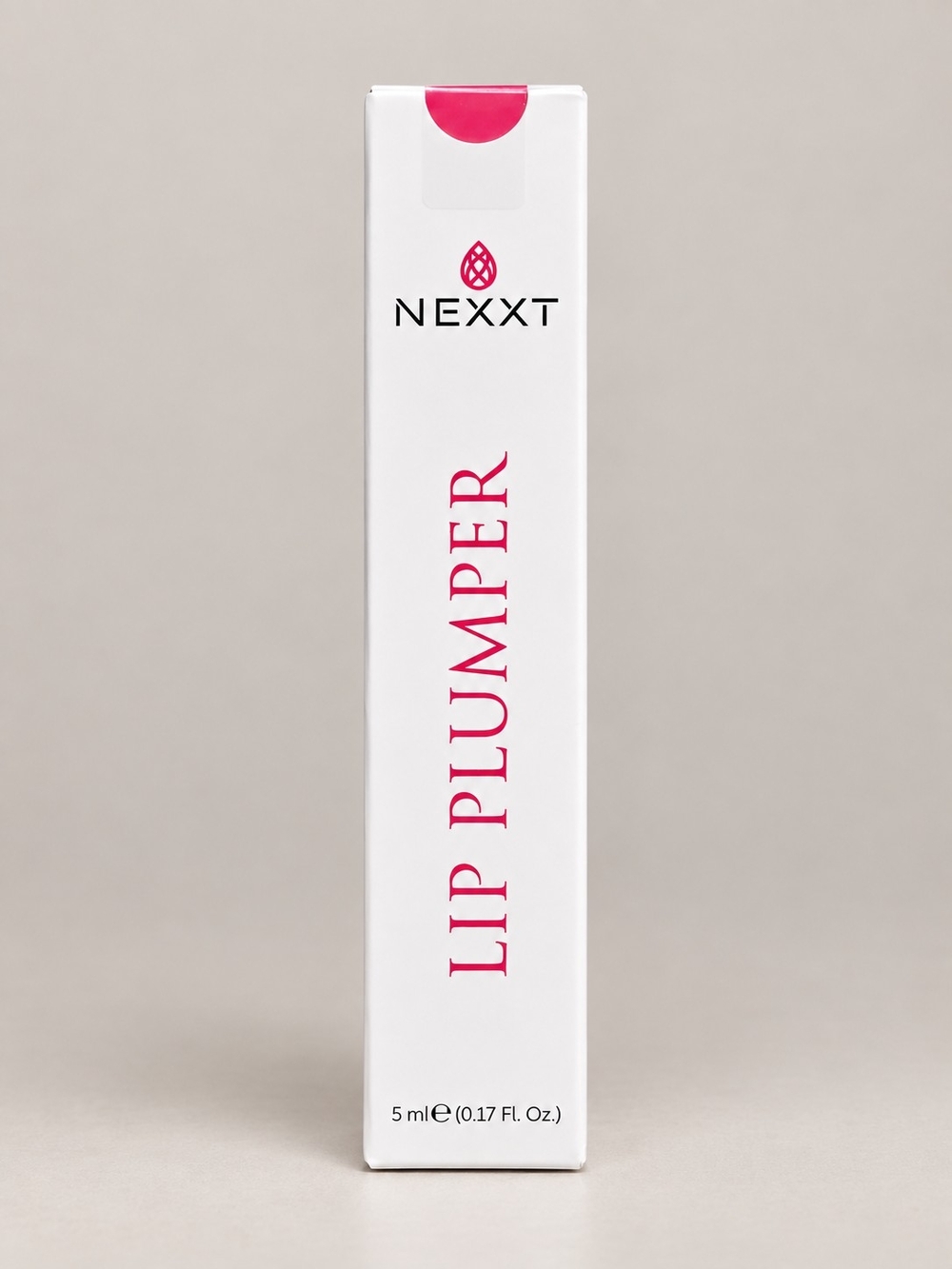 Nexxt Lip Plumper